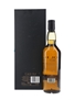 Caol Ila 1983 30 Year Old Special Releases 2014 70cl / 55.1%