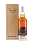 Benromach 2010 Distillery Exclusive Bottled 2017 70cl / 61%