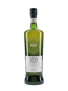 SMWS 127.43 Kissing A Smoker Port Charlotte 2002 70cl / 65%