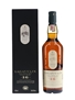 Lagavulin 16 Year Old  70cl / 43%