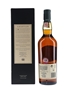 Lagavulin 16 Year Old  70cl / 43%