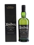 Ardbeg 10 Year Old Bottled 2015 70cl / 46%