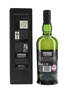 Ardbeg 10 Year Old Bottled 2015 70cl / 46%