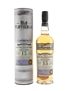 Speyside 2000 15 Year Old - Old Particular 70cl / 48.4%