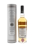 Speyside 2000 15 Year Old - Old Particular 70cl / 48.4%