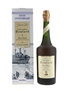 Boulard Pay D'Auge Calvados D Day 50th Anniversary 1944 - 1994 100cl / 40%