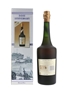 Boulard Pay D'Auge Calvados D Day 50th Anniversary 1944 - 1994 100cl / 40%