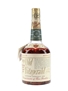 Very Old Fitzgerald 8 Year Old 1959 Stitzel-Weller - Bottled 1967 75cl / 50%