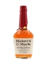 Maker's Mark Bottled 2000s 70cl / 45%