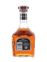 Jack Daniel's Single Barrel Bottled 2003 70cl / 45%