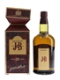 J & B 15 Year Old Reserve  75cl / 43%