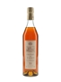 Chateau De St Aubin XO O Kelt 70cl / 44%