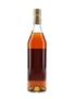 Chateau De St Aubin XO O Kelt 70cl / 44%