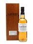 Ladyburn 1973 Cask 1590 70cl