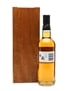 Ladyburn 1973 Cask 1590 70cl