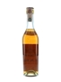 Gambarotta Inga Brandy Bottled 1960s 50cl / 40%