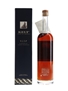 Kelt Tour Du Monde VSOP  75cl / 40%