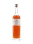 Chateau De St Aubin XO O Kelt 70cl / 40%