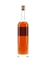 Chateau De St Aubin XO O Kelt 70cl / 40%