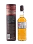 Ardmore Traditional Cask  70cl / 46%