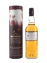 Ardmore Traditional Cask  70cl / 46%