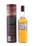 Ardmore Traditional Cask  70cl / 46%