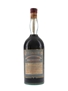 Buton Amaro Felsina Bottled 1960s 100cl / 30%