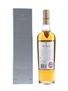 Macallan 10 Year Old Fine Oak  70cl / 40%