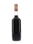 Lucano Amaro Bottled 1970s 100cl / 30%