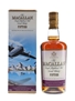 Macallan Travel Series Fifties  50cl / 40%