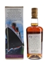 Macallan Travel Series Fifties  50cl / 40%