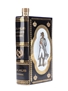 Camus Napoleon Cognac Ceramic Book Bicentenary - 200th Anniversary 70cl / 40%