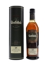 Glenfiddich 18 Year Old Ancient Reserve 70cl / 40%