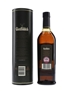 Glenfiddich 18 Year Old Ancient Reserve 70cl / 40%