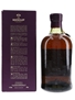 Macallan 1851 Inspiration  70cl / 41.3%