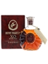 Remy Martin XO Special  35cl / 40%