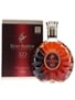 Remy Martin XO Excellence Bottled 2011 70cl / 40%