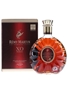 Remy Martin XO Excellence Bottled 2011 70cl / 40%