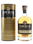 Orbis Aged World Whiskey St James Distillery 70cl / 40%