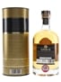 Orbis Aged World Whiskey St James Distillery 70cl / 40%