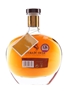 Remy Martin Coeur De Cognac Bottled 2008 70cl / 40%