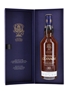 Royal Lochnagar 1988 30 Year Old - Bottle Number 013 Cask of HRH The Prince Charles, Duke of Rothesay 70cl / 52.6%