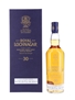 Royal Lochnagar 1988 30 Year Old - Bottle Number 007 Cask of HRH The Prince Charles, Duke of Rothesay 70cl / 52.6%