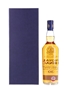 Royal Lochnagar 1988 30 Year Old - Bottle Number 007 Cask of HRH The Prince Charles, Duke of Rothesay 70cl / 52.6%