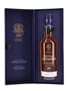 Royal Lochnagar 1988 30 Year Old - Bottle Number 007 Cask of HRH The Prince Charles, Duke of Rothesay 70cl / 52.6%