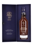 Royal Lochnagar 1988 30 Year Old - Bottle Number 011 Cask of HRH The Prince Charles, Duke of Rothesay 70cl / 52.6%