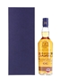 Royal Lochnagar 1988 30 Year Old - Bottle Number 010 Cask of HRH The Prince Charles, Duke of Rothesay 70cl / 52.6%