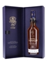 Royal Lochnagar 1988 30 Year Old - Bottle Number 009 Cask of HRH The Prince Charles, Duke of Rothesay 70cl / 52.6%