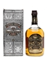 Chivas Regal 12 Years Old Bottled 1990s 100cl