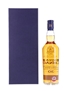 Royal Lochnagar 1988 30 Year Old - Bottle Number 012 Cask of HRH The Prince Charles, Duke of Rothesay 70cl / 52.6%